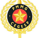 CEGESP icon